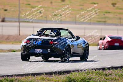 media/Mar-16-2024-Speed Ventures (Sat) [[b18ee68d62]]/Purple Group/Session 1/Turn 13/